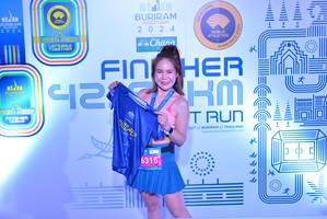 BIB: 
                            <button type="button" onclick="openModal(23808508)" class="btn btn-primary btn-sm float-right btn-popup" data-toggle="modal" data-target=".modal-high-quality">
                        <i class="fas fa-shopping-cart"></i> Add to Cart
                    </button>
                                            <button type="button" onclick="isThisMe(23808508, true)" class="btn btn-success btn-sm float-right btn-popup btn-isme hidden" data-toggle="tooltip" data-placement="bottom" title="นี่คือรูปของคุณใช่ไหม คลิกที่นี่เพื่อเอาเข้าอัลบั้ม">
                        <i class="fas fa-plus"></i> Add to album
                    </button>
                    <button type="button" onclick="isThisMe(23808508, false)" class="btn btn-warning btn-sm float-right btn-popup btn-isnotme hidden">
                        <i class="fas fa-ban"></i> Remove from album
                    </button>